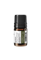Autumn Air Essential Oil Blend