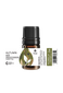 Autumn Air Essential Oil Blend