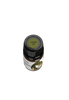 Autumn Air Essential Oil Blend