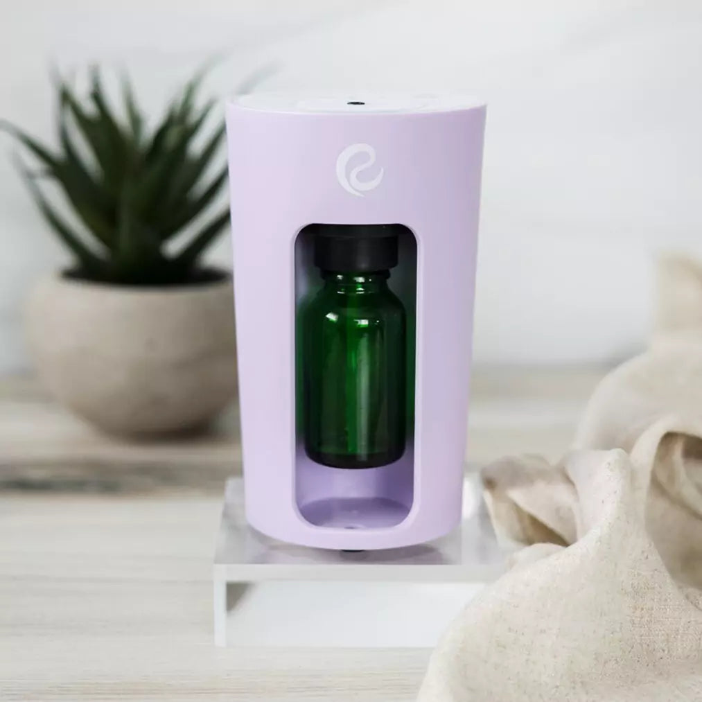 Affordable Aviva Waterless Diffuser