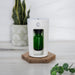 Aviva Waterless Diffuser