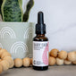 Baby Skin Essential Oil Blend