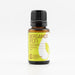 Bergamot FCF Essential Oil