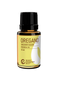 The Deep Clean Surface Care Bundle