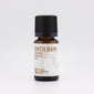 Birch Bark Essential Oil