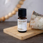 Birch Bark Essential Oil