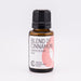 Blend of Cinnamon