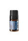 Blue Tansy Essential Oil
