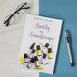 Anxiety and Aromatherapy Book by Phoenix Vincent