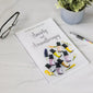 Scented Storytime Essentials