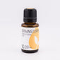 Brainstorm Essential Oil Blend