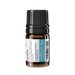 Breathe Ease Essential Oil Blend