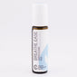 Breathe Ease Roll-On