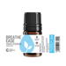 Breathe Ease Essential Oil Blend