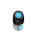 Breathe Ease Essential Oil Blend
