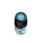 Breathe Ease Essential Oil Blend