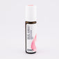 Bug Away Roll-on