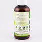 Bug Away Spray