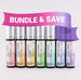Chakra Blends Roll-On Kit