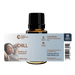 Chill Essential Oil Blend