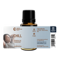 Chill Essential Oil Blend