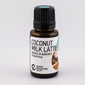Coconut Milk Latte Essential Oil Blend