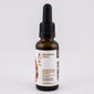 Coffee Essential Oil