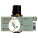Douglas Fir Essential Oil
