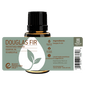 Douglas Fir Essential Oil