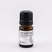 Dreamtime Essential Oil Blend