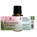 Enchanted Forest Essential Oil Blend