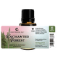 Enchanted Forest Essential Oil Blend