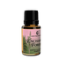 Enchanted Forest Essential Oil Blend