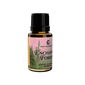 Enchanted Forest Essential Oil Blend
