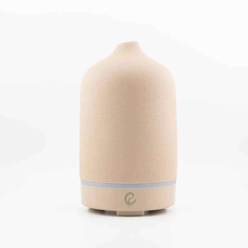Escalante Ceramic Stone Diffuser