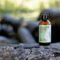 Eucalyptus Radiata Essential Oil