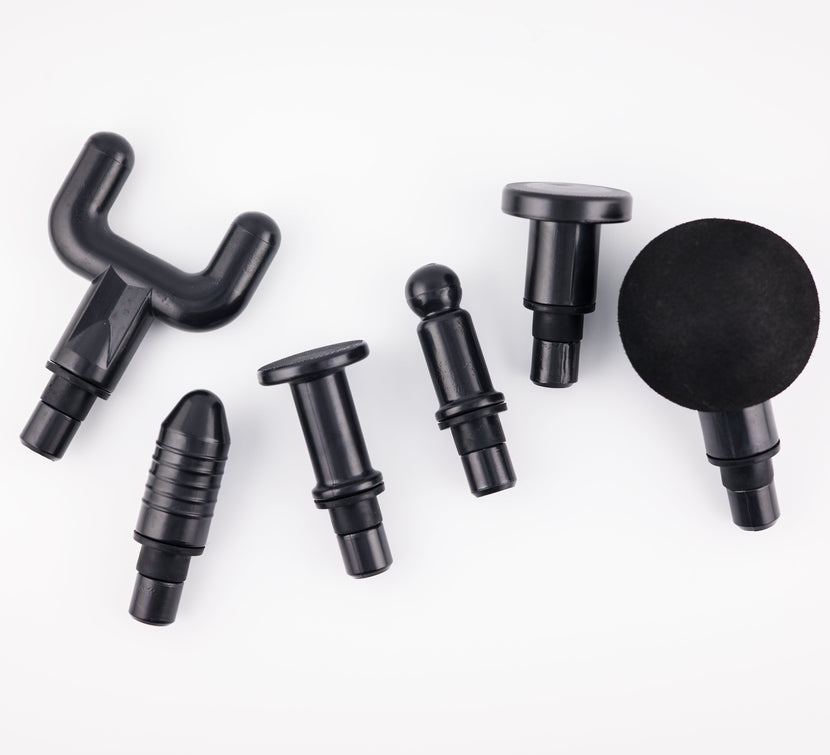 Fascia Muscle Massager