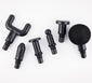 Fascia Muscle Massager