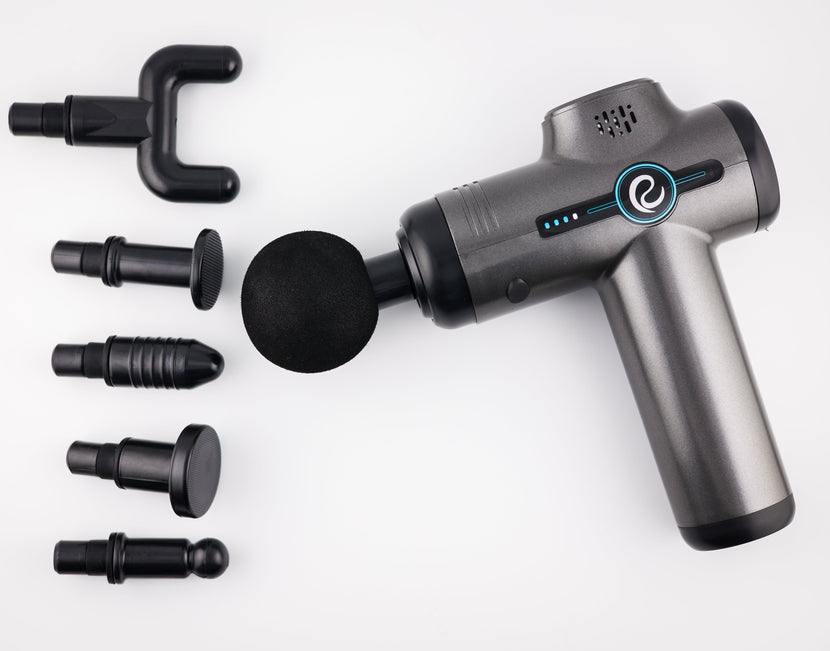 Fascia Muscle Massager