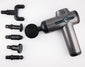Fascia Muscle Massager