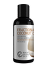 FCO Carrier Oil - (Fractionated Coconut Oil)