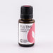 Flu Time Essential Oil Blend