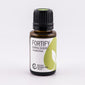 Fortify Essential Oil Blend