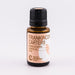 Frankincense, Carterii Essential Oil