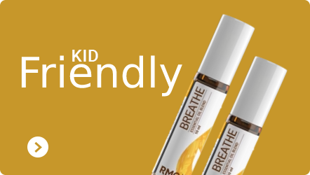 Kid Friendly