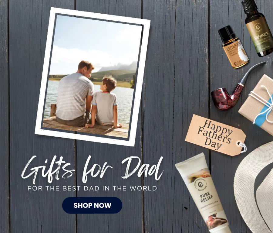 Gifts for Dad