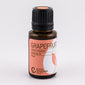 Grapefruit Essential Oil