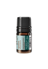 Helichrysum italicum Essential Oil