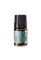 Helichrysum italicum Essential Oil