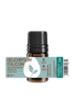 Helichrysum italicum Essential Oil
